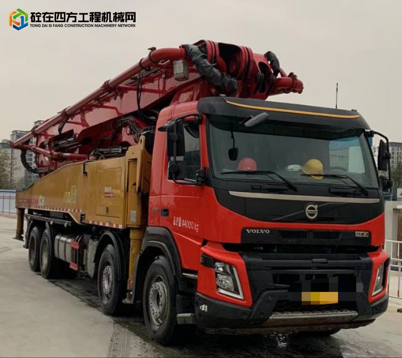 https://images.tongzsf.com/tong/truck_machine/20231218/1657f952b6d3fb.jpg