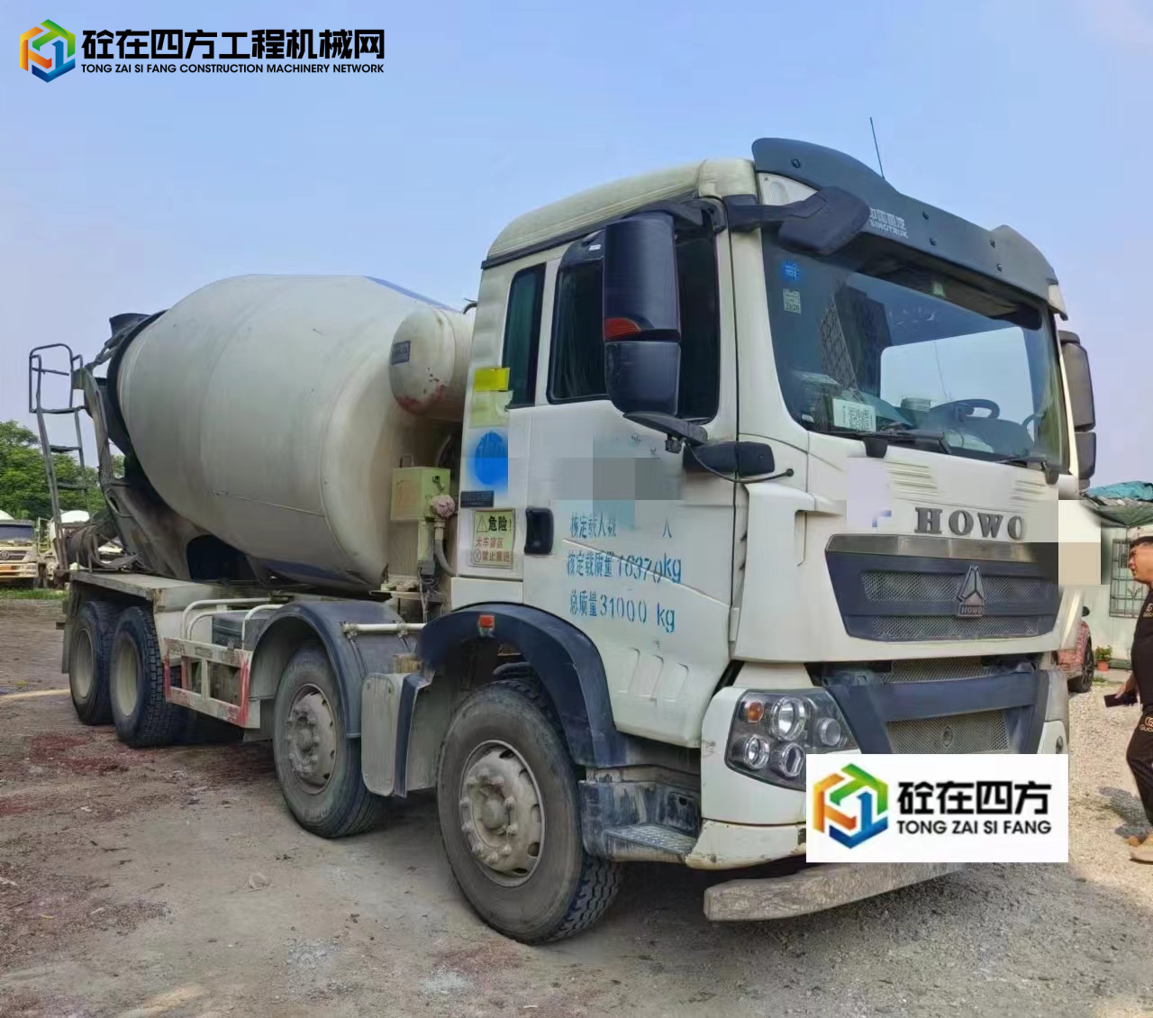 https://images.tongzsf.com/tong/truck_machine/20231218/1657facd59ca88.jpg