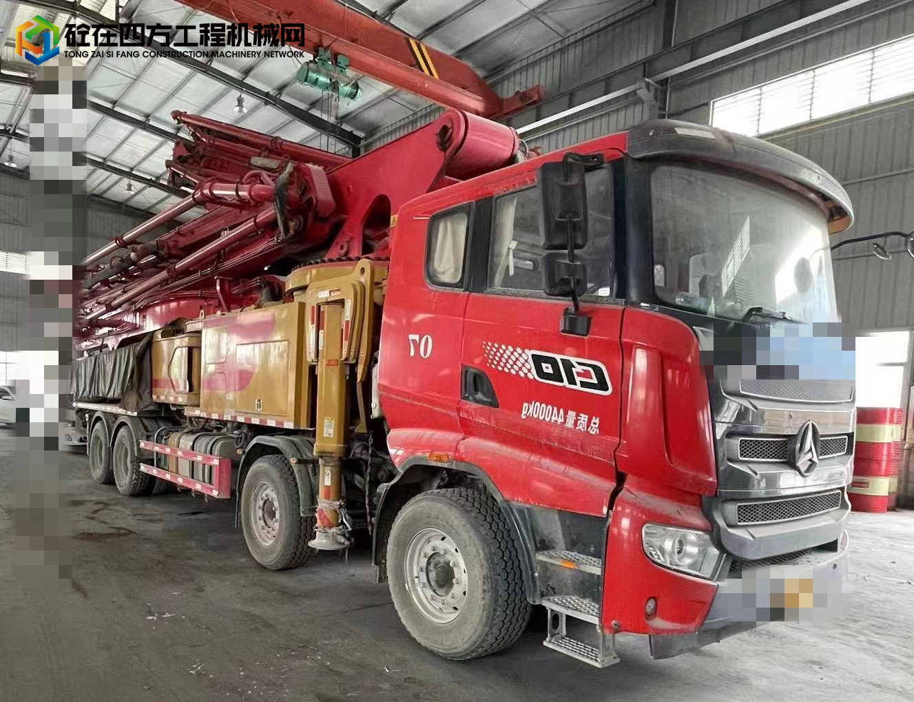 https://images.tongzsf.com/tong/truck_machine/20231218/1657fb35c791dc.jpg