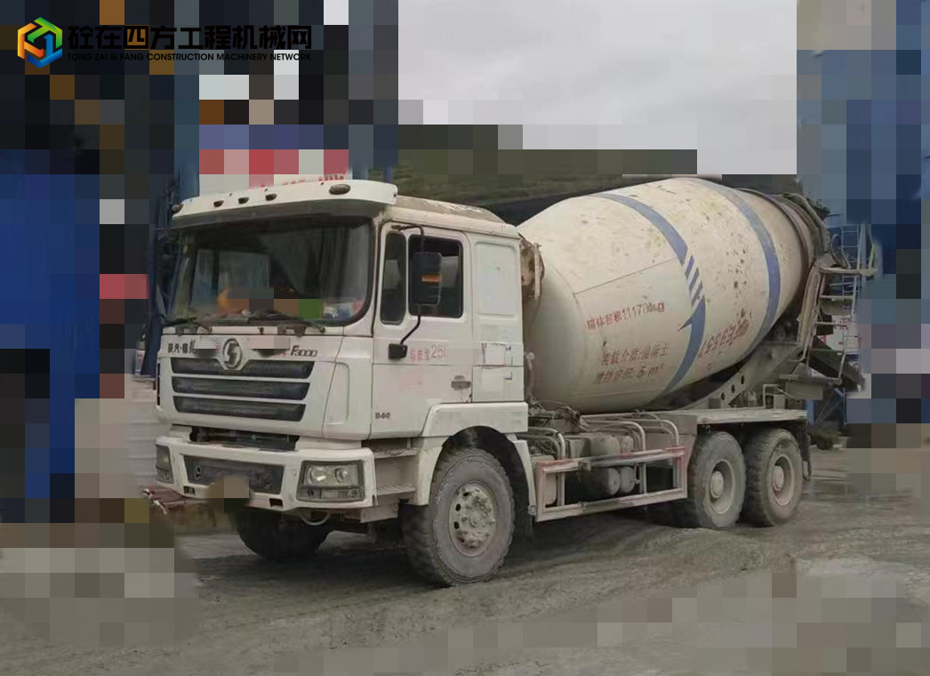 https://images.tongzsf.com/tong/truck_machine/20231218/1657fb70f8533d.jpg