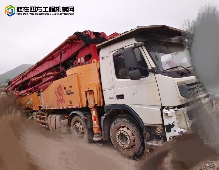 https://images.tongzsf.com/tong/truck_machine/20231218/1657fc14331b20.jpg