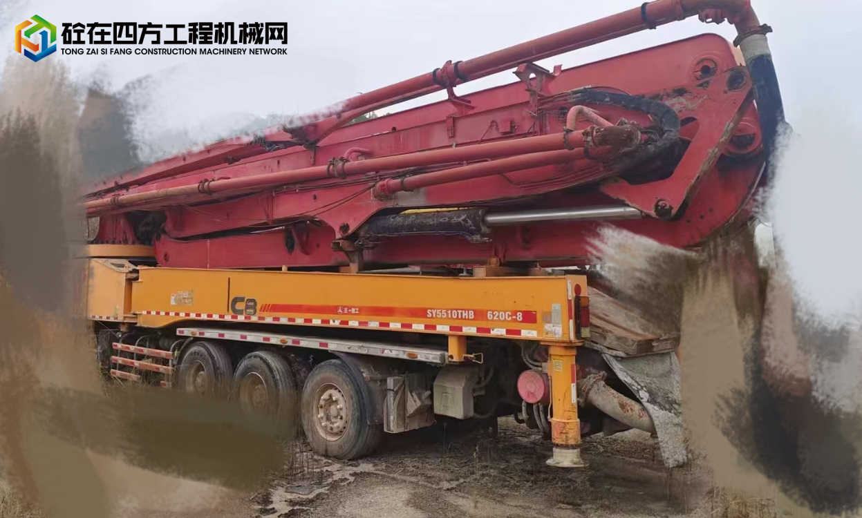 https://images.tongzsf.com/tong/truck_machine/20231218/1657fc15961452.jpg