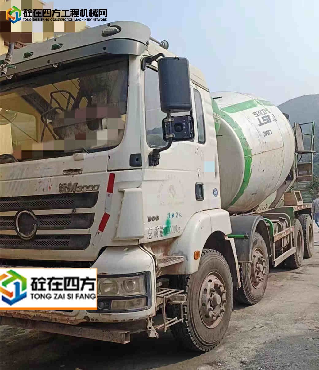 https://images.tongzsf.com/tong/truck_machine/20231218/1657fd629cc7a6.jpg