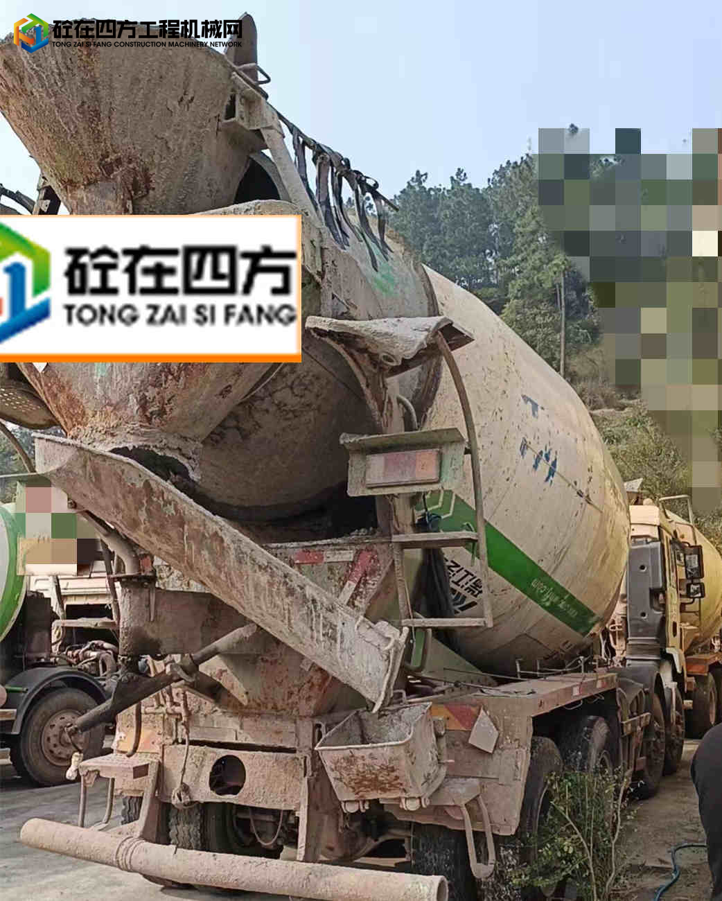 https://images.tongzsf.com/tong/truck_machine/20231218/1657fd63d37c18.jpg