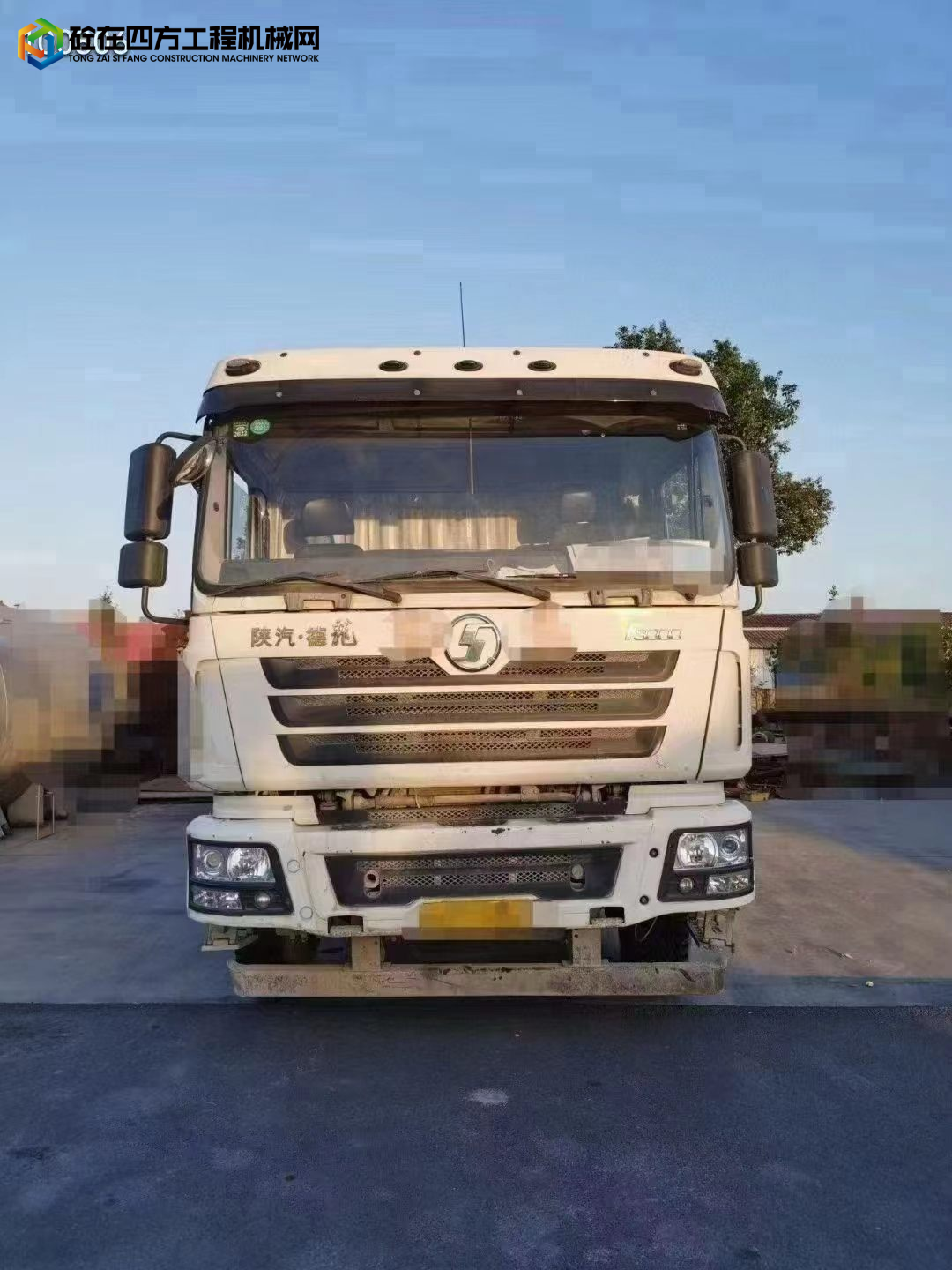 https://images.tongzsf.com/tong/truck_machine/20231218/1657fdf0d66650.jpg