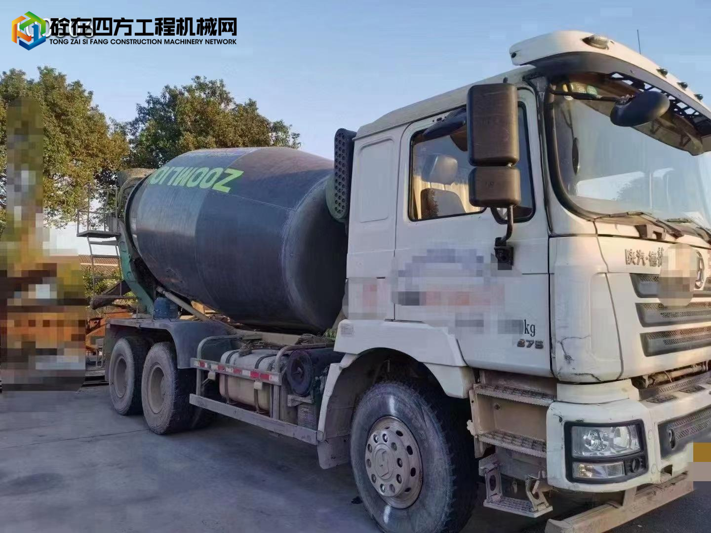 https://images.tongzsf.com/tong/truck_machine/20231218/1657fdf1d5a722.jpg