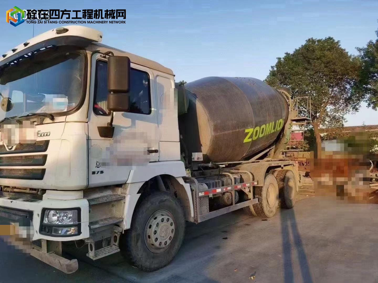 https://images.tongzsf.com/tong/truck_machine/20231218/1657fdf46dc9e6.jpg