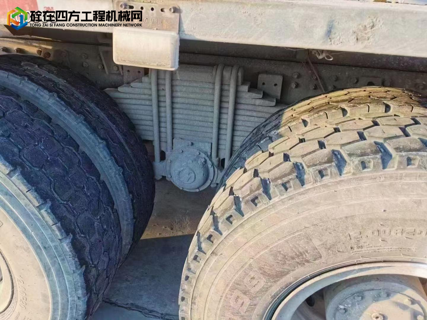 https://images.tongzsf.com/tong/truck_machine/20231218/1657fdf55a2032.jpg