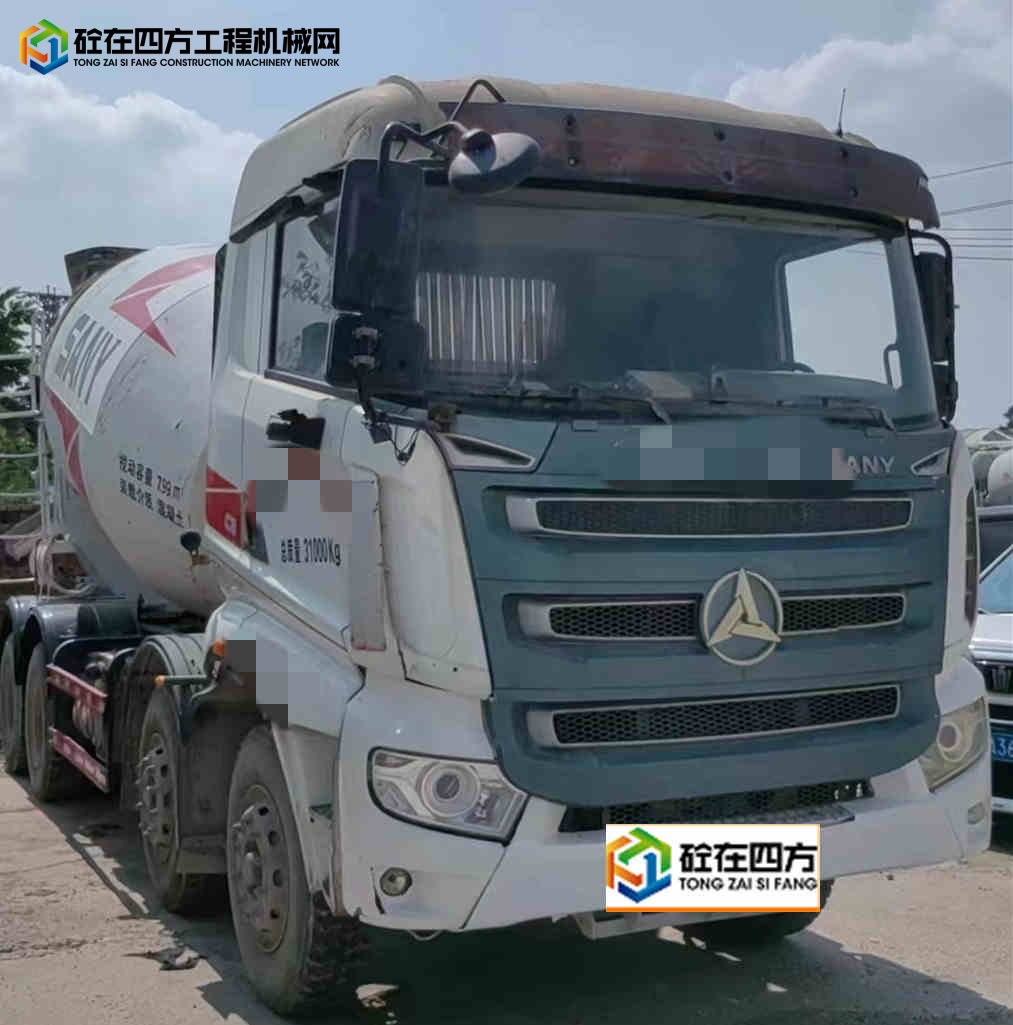 https://images.tongzsf.com/tong/truck_machine/20231218/1657fe24921de8.jpg