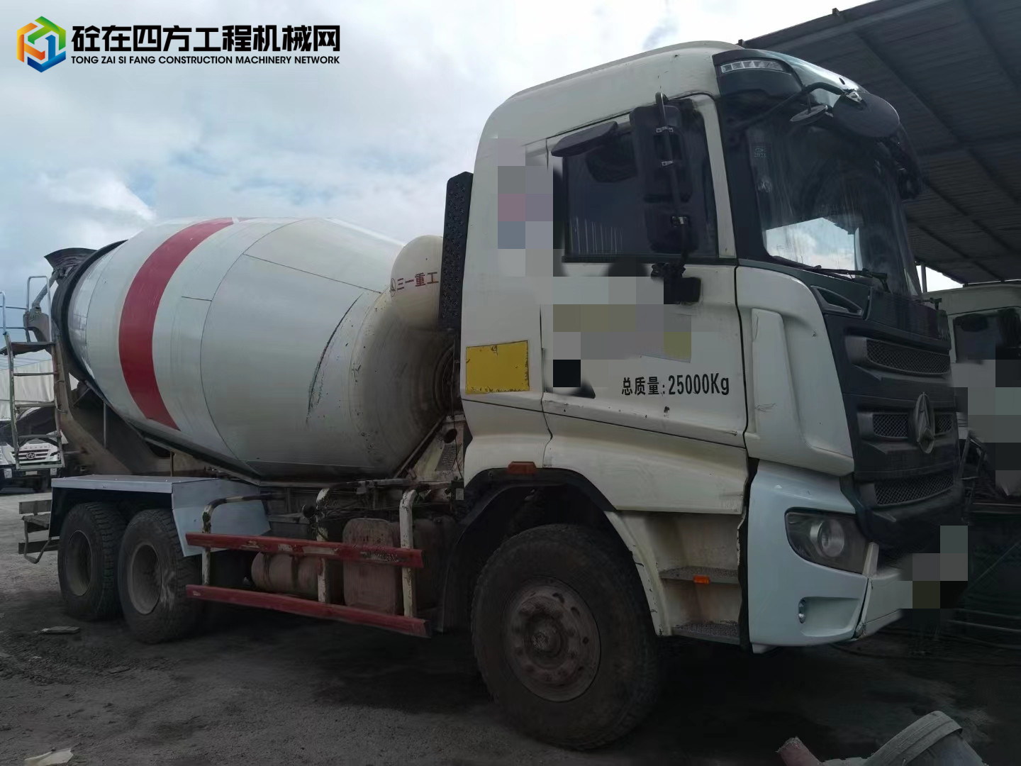 https://images.tongzsf.com/tong/truck_machine/20231218/1657fe67773417.jpg