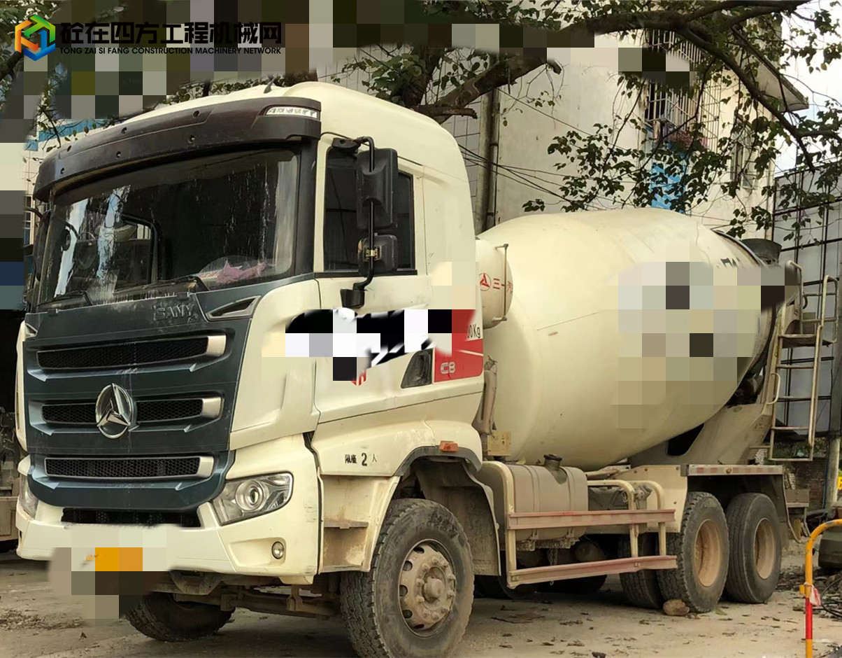 https://images.tongzsf.com/tong/truck_machine/20231218/1657fe67e0c165.jpg