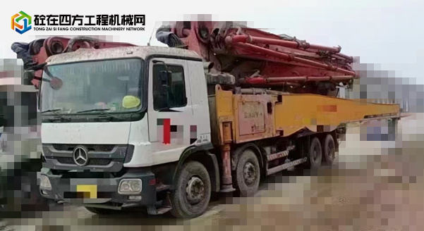 https://images.tongzsf.com/tong/truck_machine/20231218/1657fe92191faa.jpg