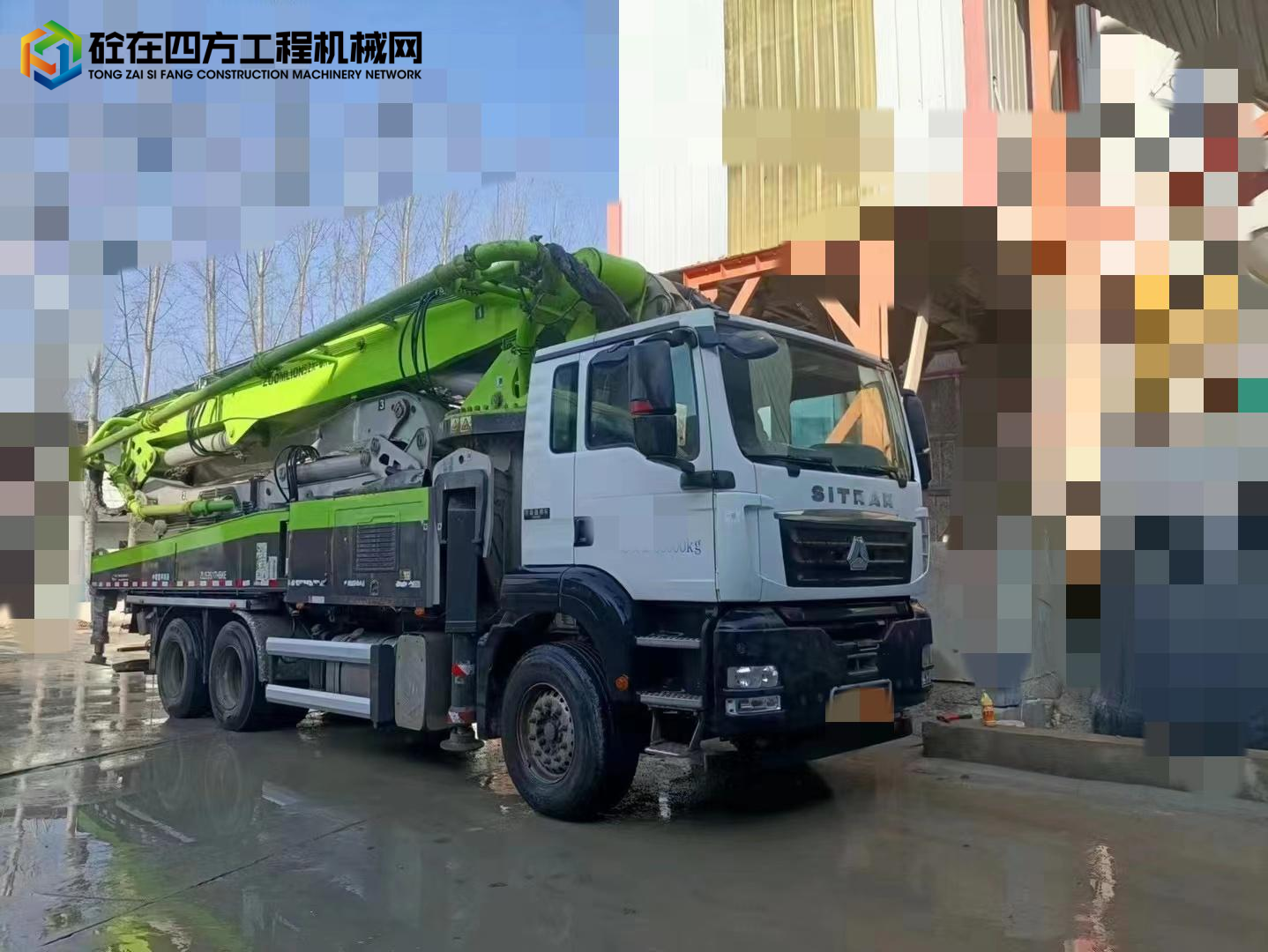 https://images.tongzsf.com/tong/truck_machine/20231218/1657fecc6c40bb.jpg