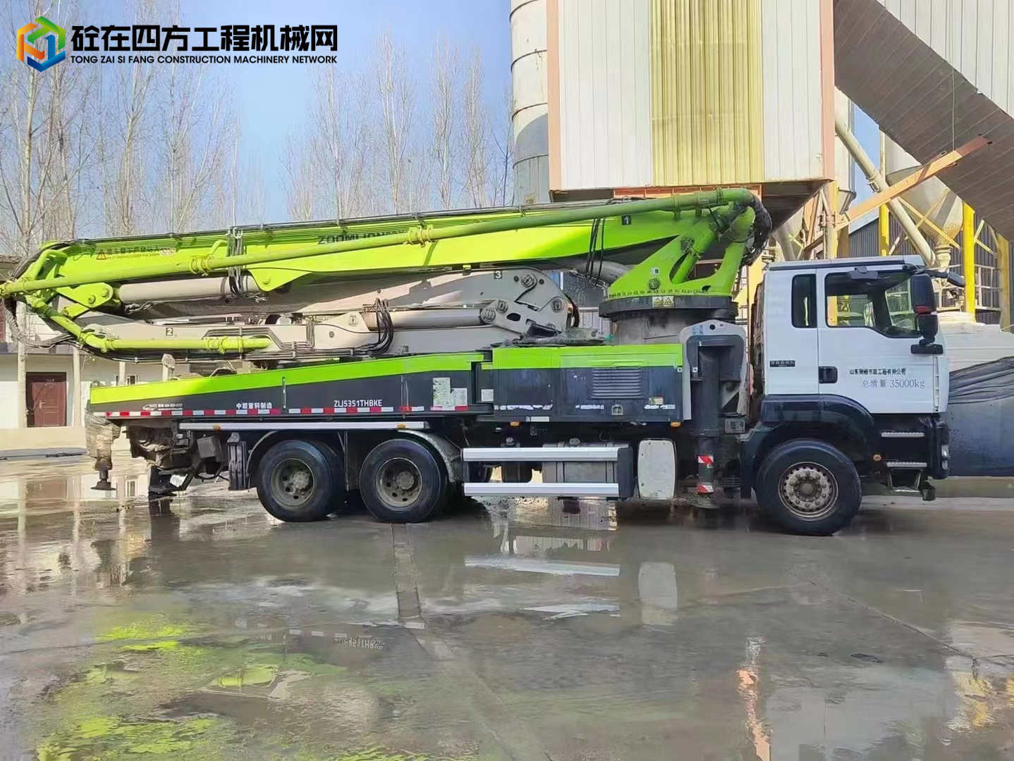 https://images.tongzsf.com/tong/truck_machine/20231218/1657fecd25e059.jpg