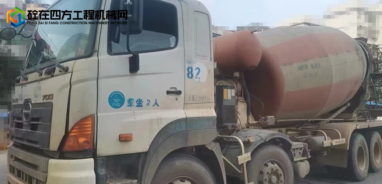 https://images.tongzsf.com/tong/truck_machine/20231218/1657ff3298ef92.jpg