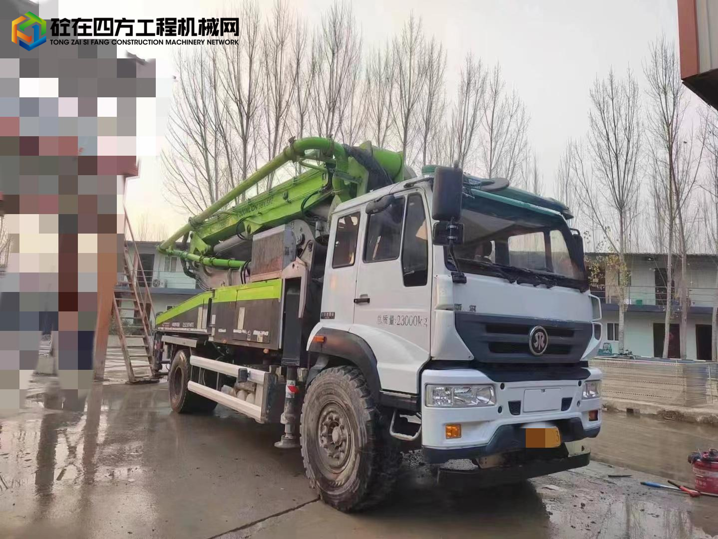 https://images.tongzsf.com/tong/truck_machine/20231218/1657ff3f43a40f.jpg