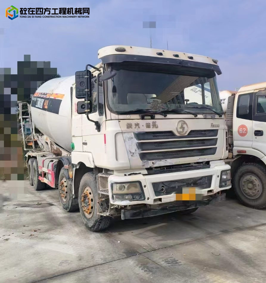 https://images.tongzsf.com/tong/truck_machine/20231218/1657ff8af70a8c.jpg