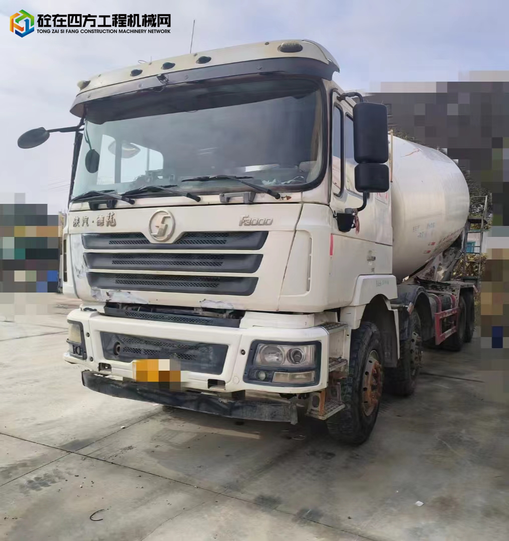 https://images.tongzsf.com/tong/truck_machine/20231218/1657ff8b83c801.jpg