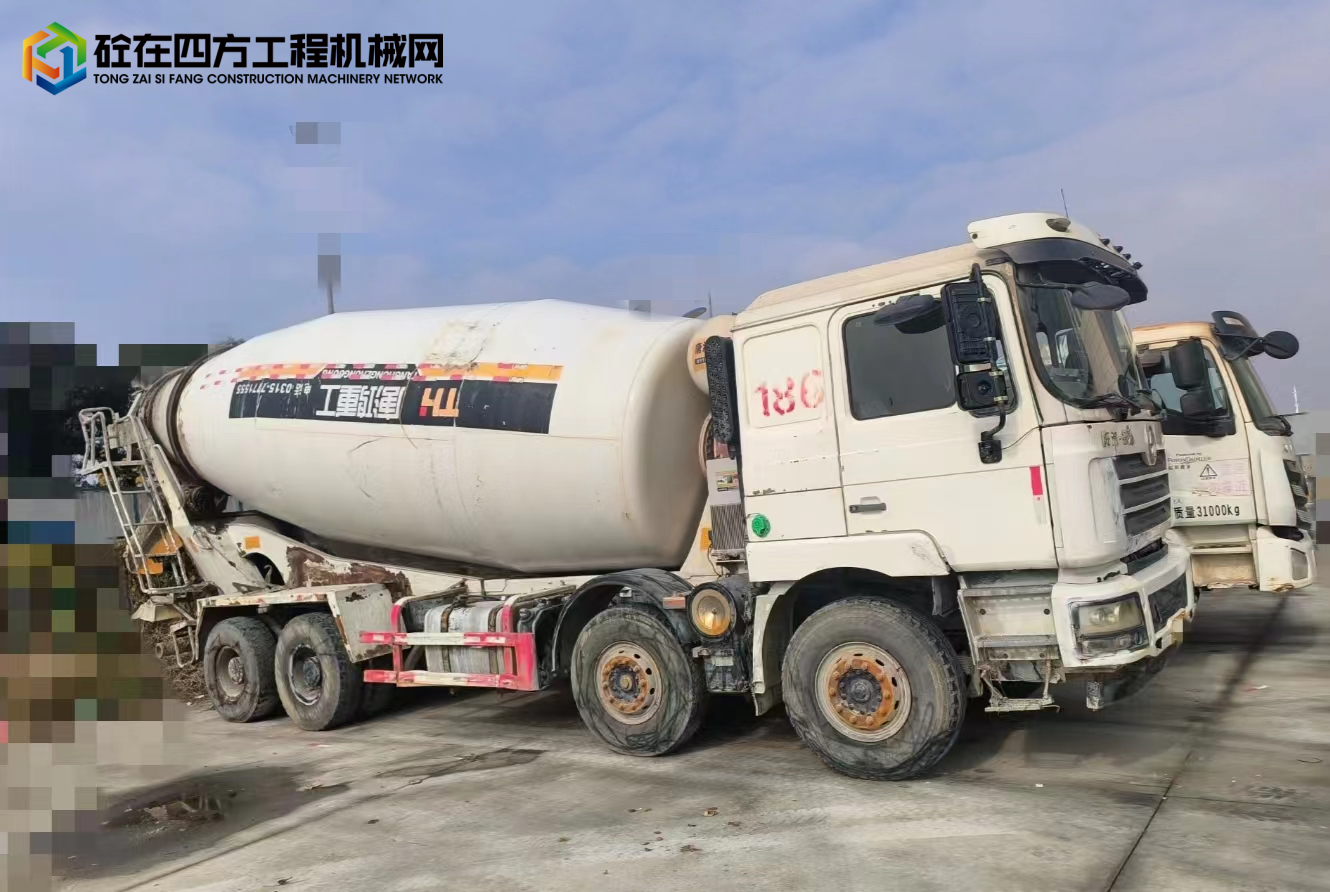 https://images.tongzsf.com/tong/truck_machine/20231218/1657ff8c173646.jpg