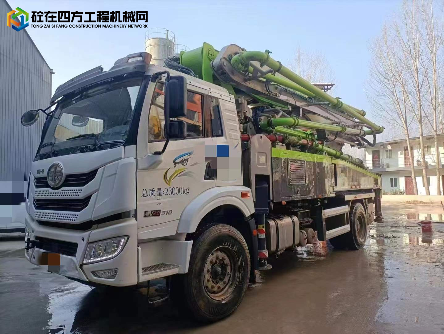 https://images.tongzsf.com/tong/truck_machine/20231218/1657ffbc7931c6.jpg