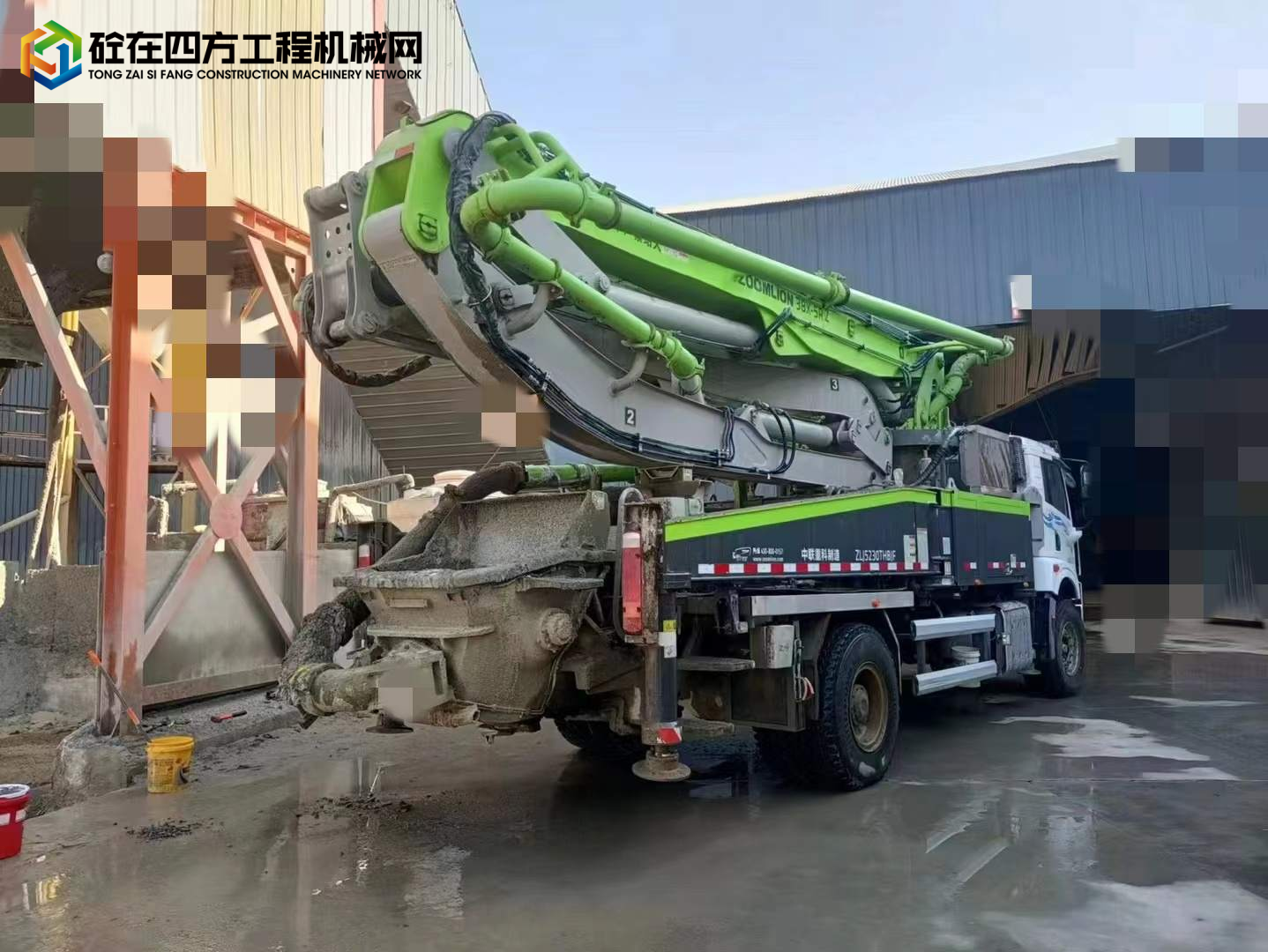 https://images.tongzsf.com/tong/truck_machine/20231218/1657ffbceb6035.jpg