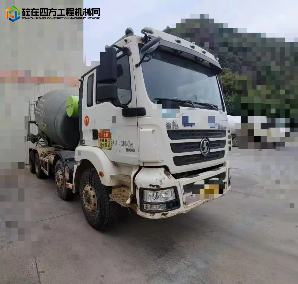 https://images.tongzsf.com/tong/truck_machine/20231218/1657ffdc7d3a4c.jpg