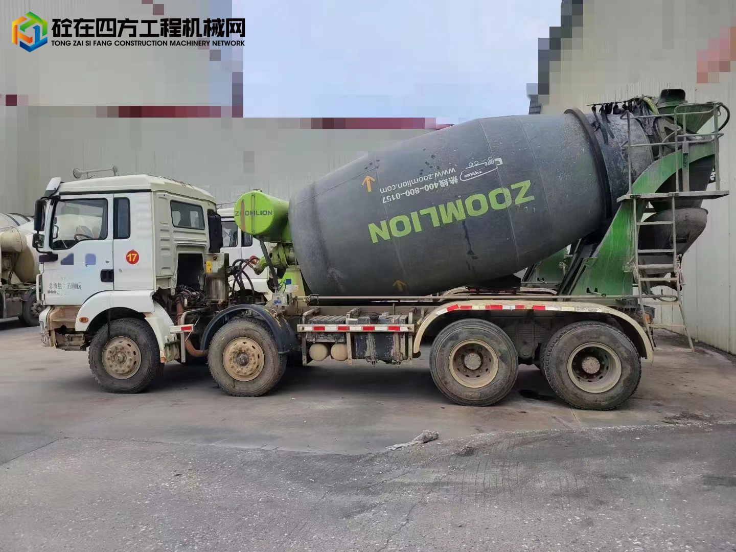 https://images.tongzsf.com/tong/truck_machine/20231218/1657ffddb4fa9e.jpg