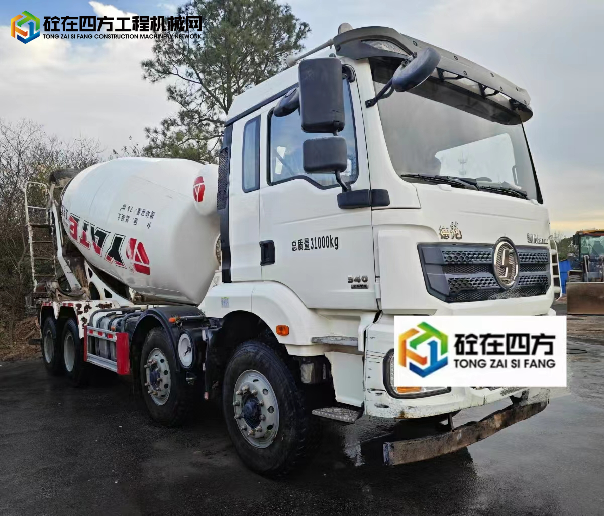 https://images.tongzsf.com/tong/truck_machine/20231218/1658003ab4c341.jpg