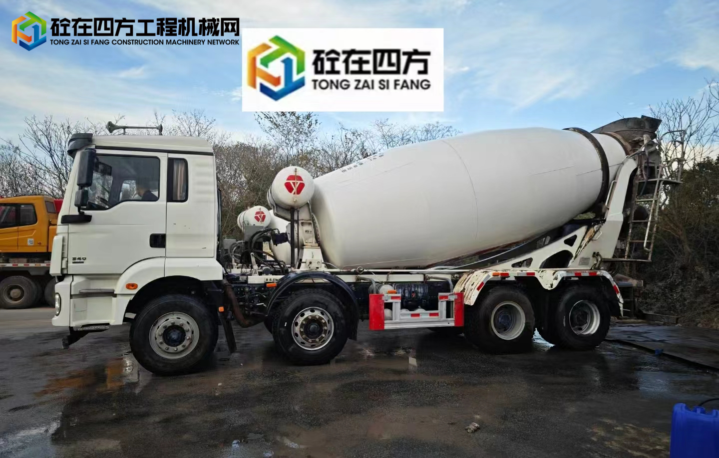 https://images.tongzsf.com/tong/truck_machine/20231218/1658003ada3431.jpg