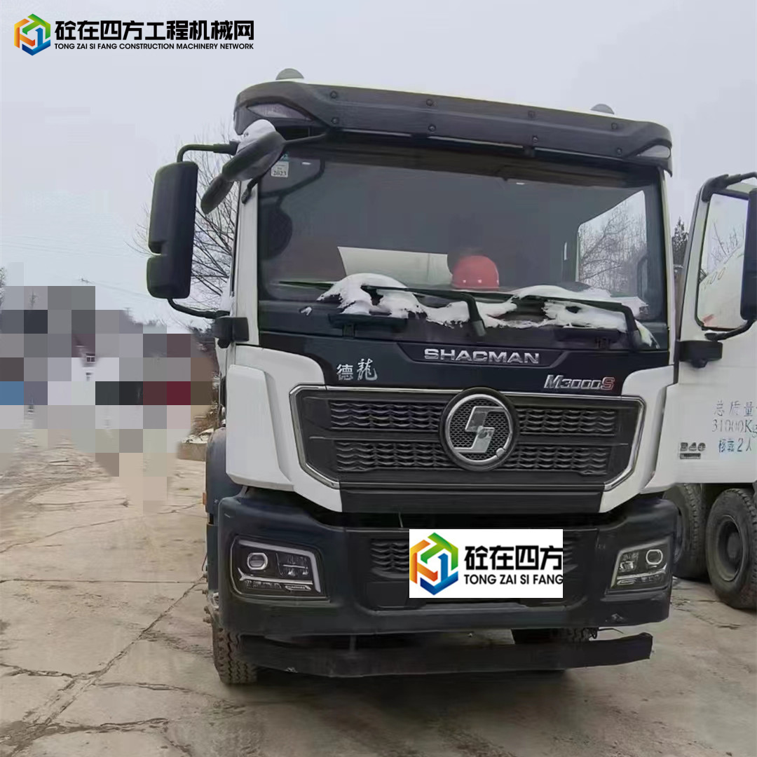 https://images.tongzsf.com/tong/truck_machine/20231218/165800b6e1dba8.jpg