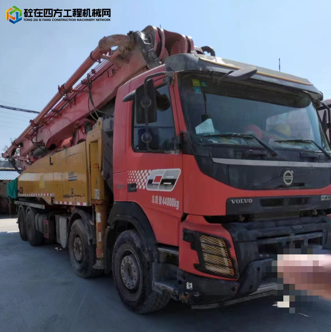 https://images.tongzsf.com/tong/truck_machine/20231218/165802dc717e8f.jpg