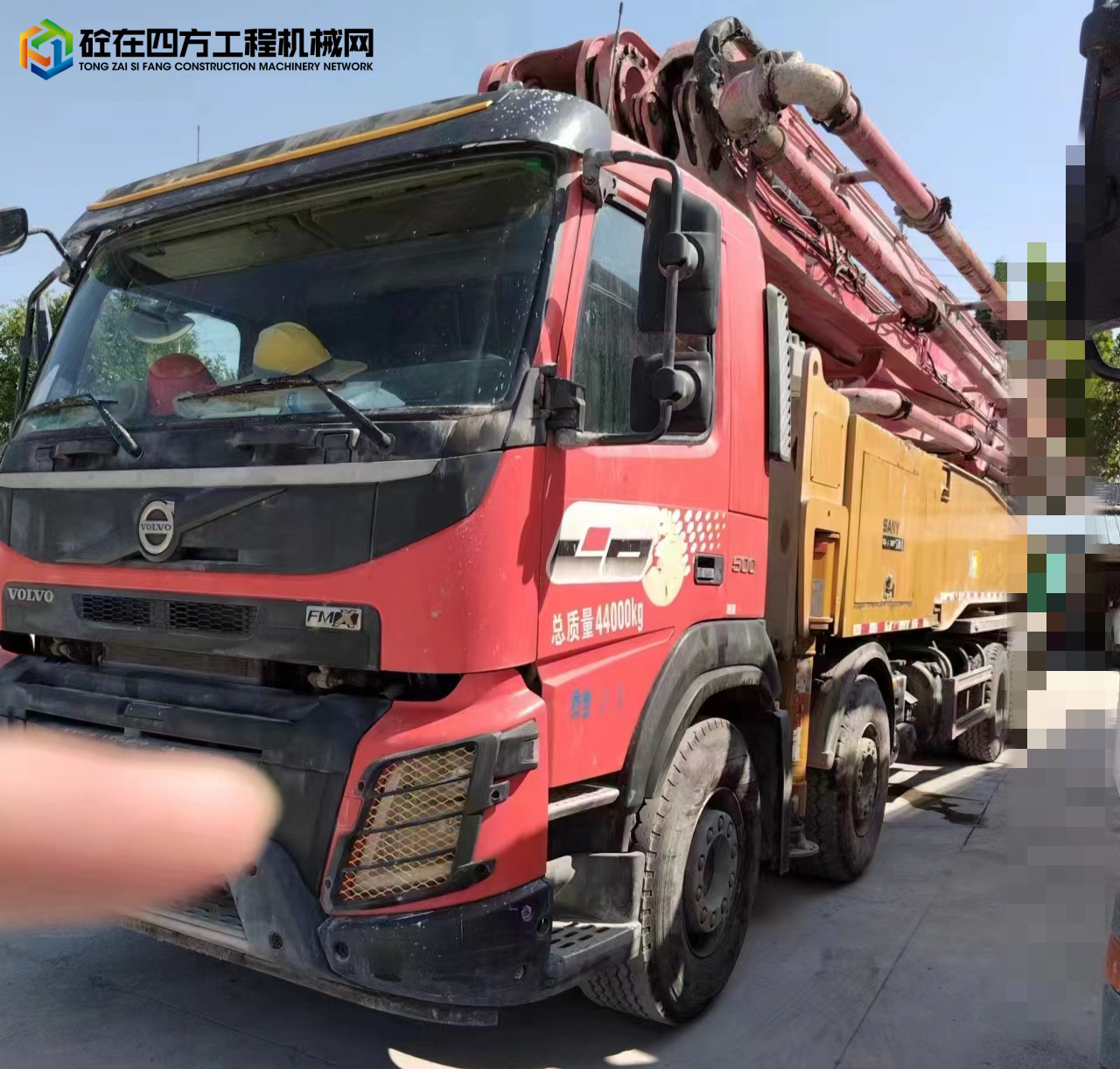 https://images.tongzsf.com/tong/truck_machine/20231218/165802dc8e948e.jpg