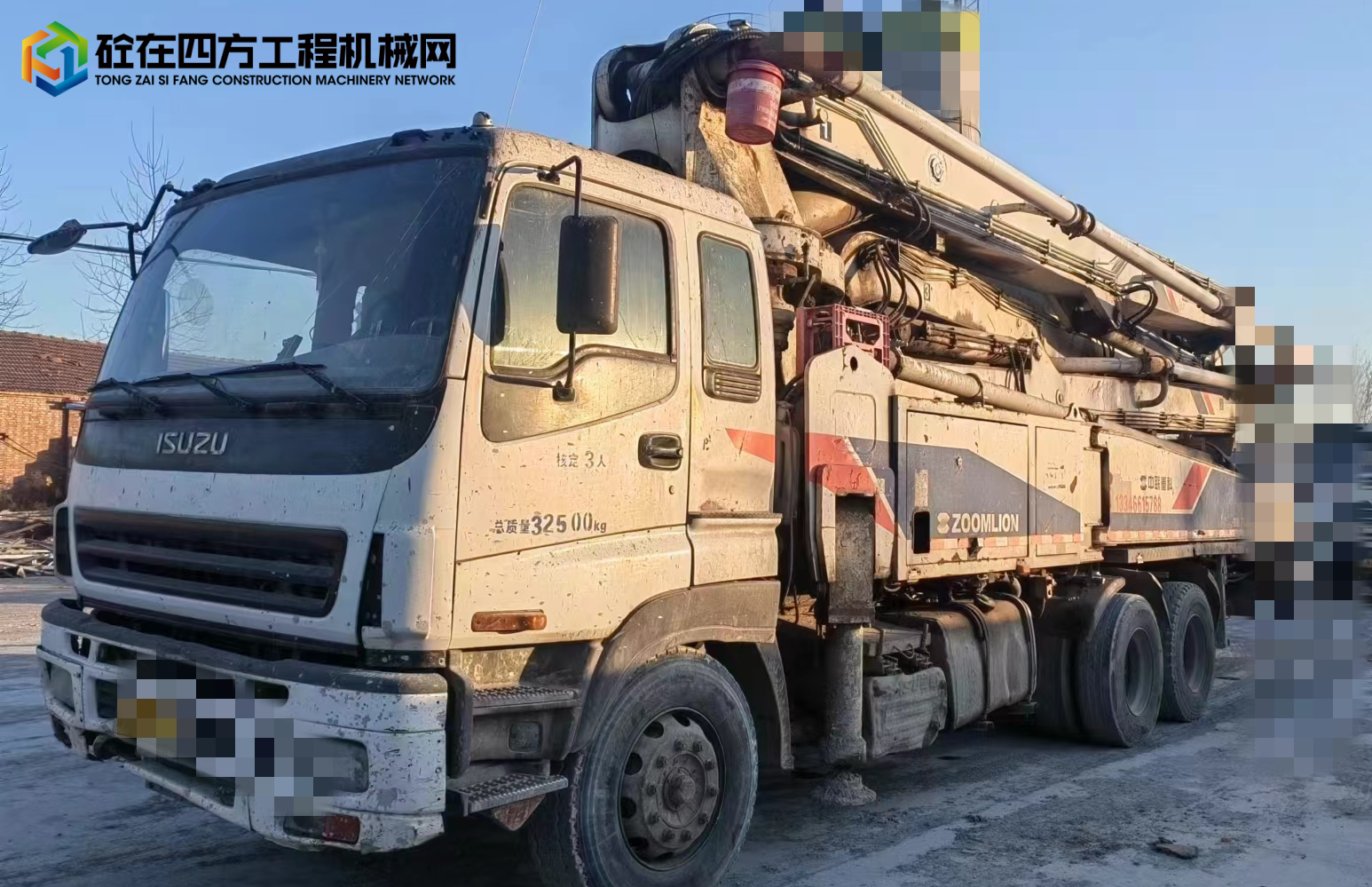 https://images.tongzsf.com/tong/truck_machine/20231218/1658036873e085.jpg