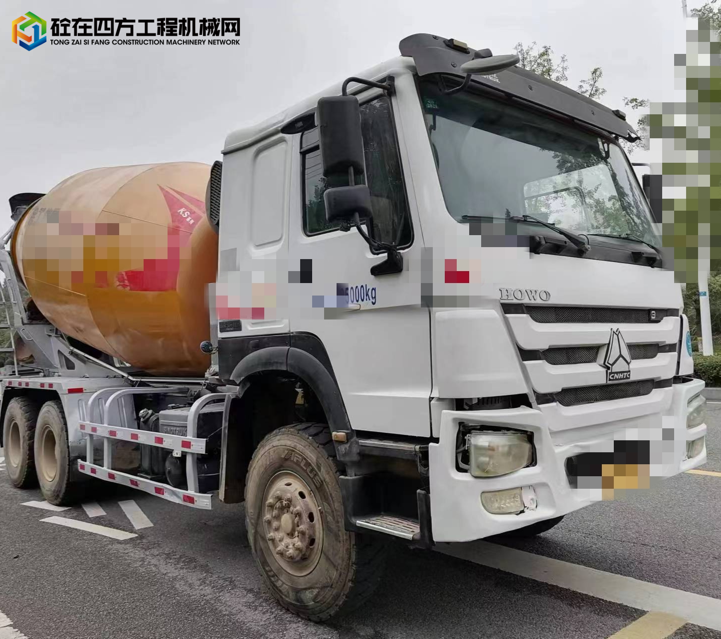 https://images.tongzsf.com/tong/truck_machine/20231218/1658046a49000a.jpg