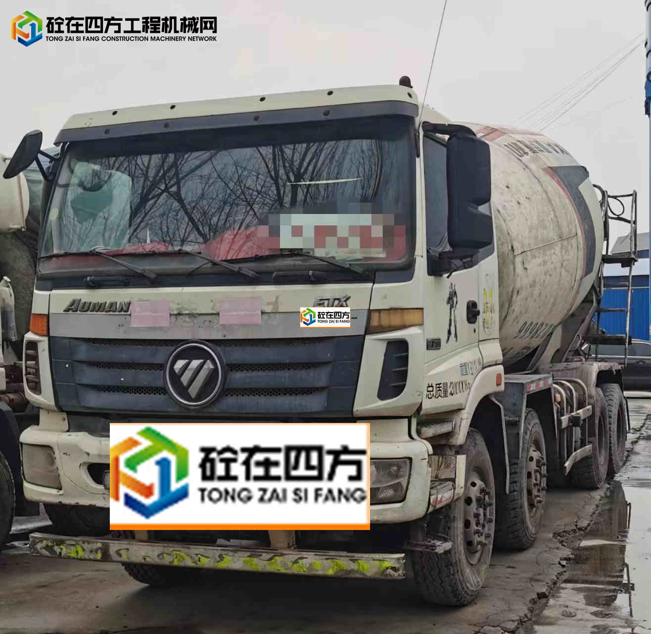 https://images.tongzsf.com/tong/truck_machine/20231219/165810c05110b8.jpg