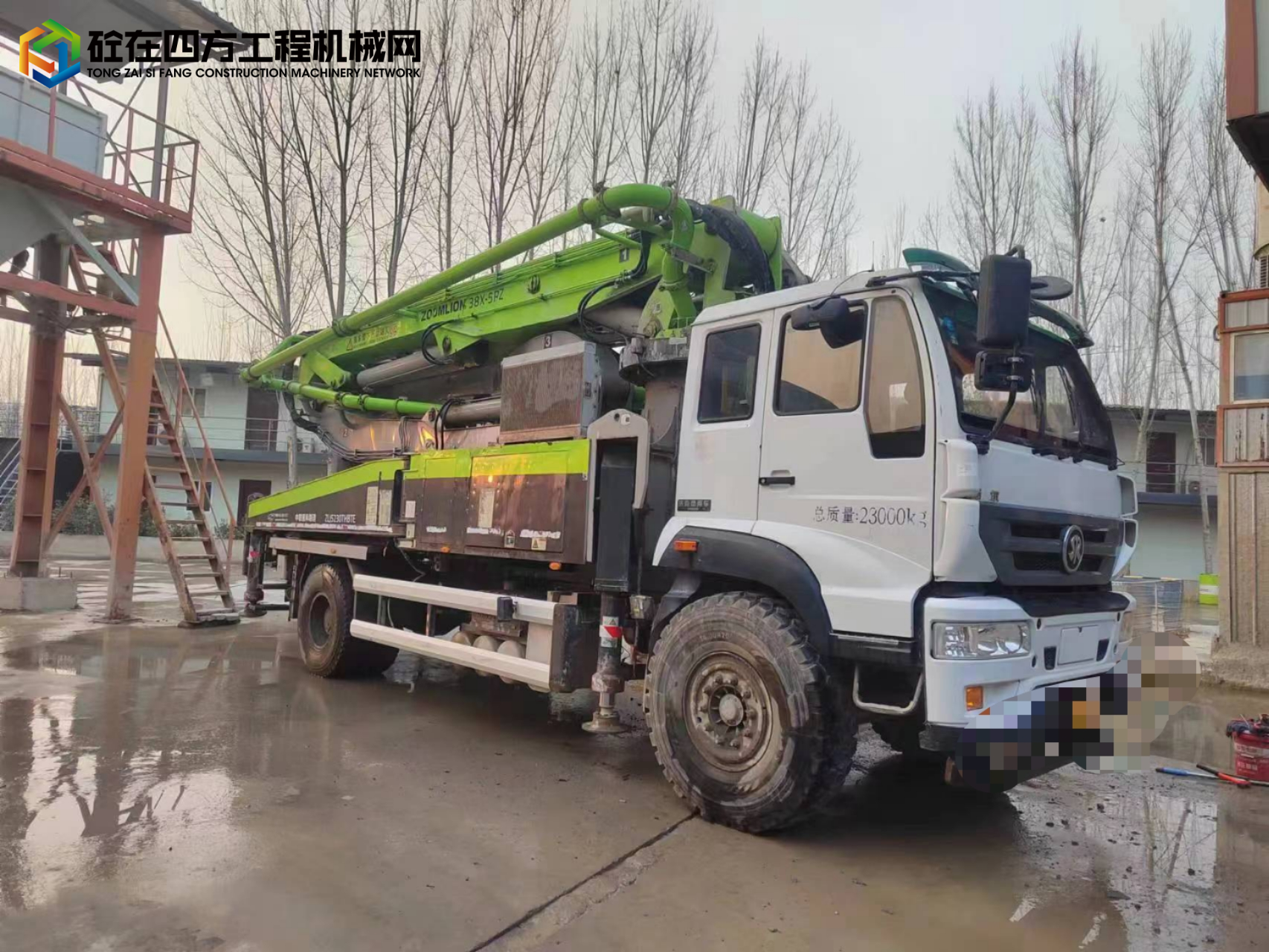 https://images.tongzsf.com/tong/truck_machine/20231219/16581114753d40.jpg