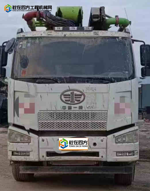 https://images.tongzsf.com/tong/truck_machine/20231219/1658113051b3e4.jpg