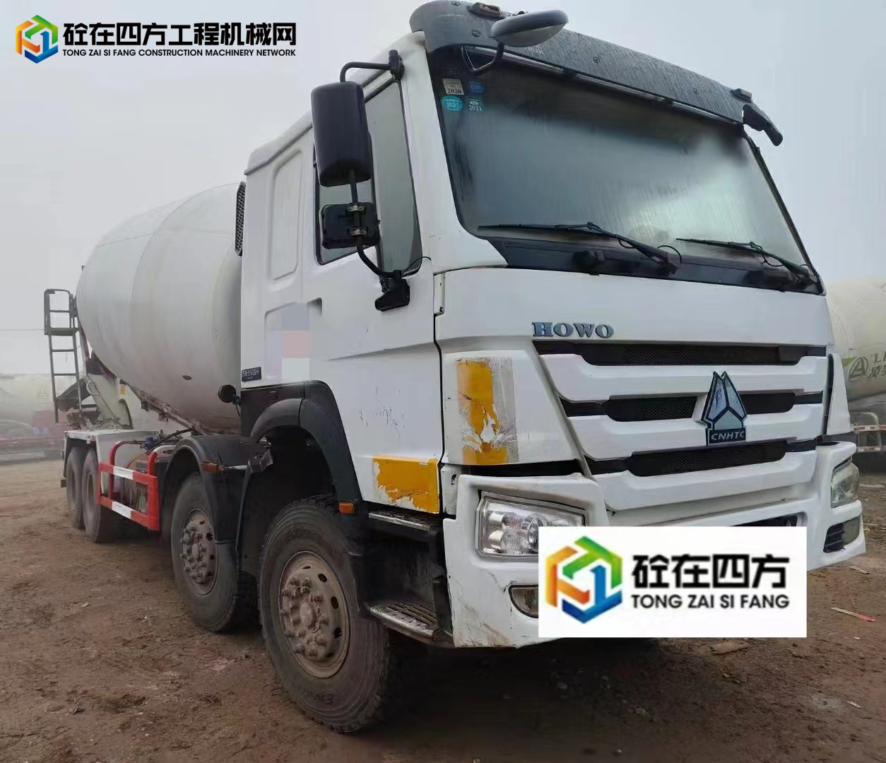 https://images.tongzsf.com/tong/truck_machine/20231219/1658127668da3f.jpg