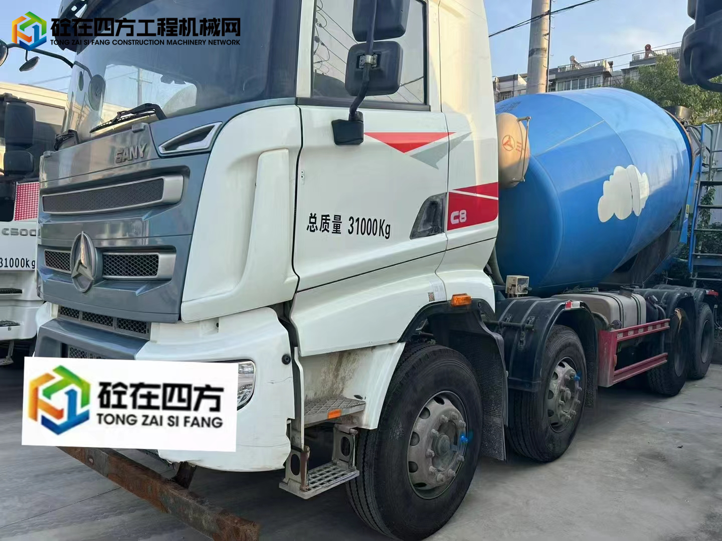 https://images.tongzsf.com/tong/truck_machine/20231219/165812832e7058.jpg