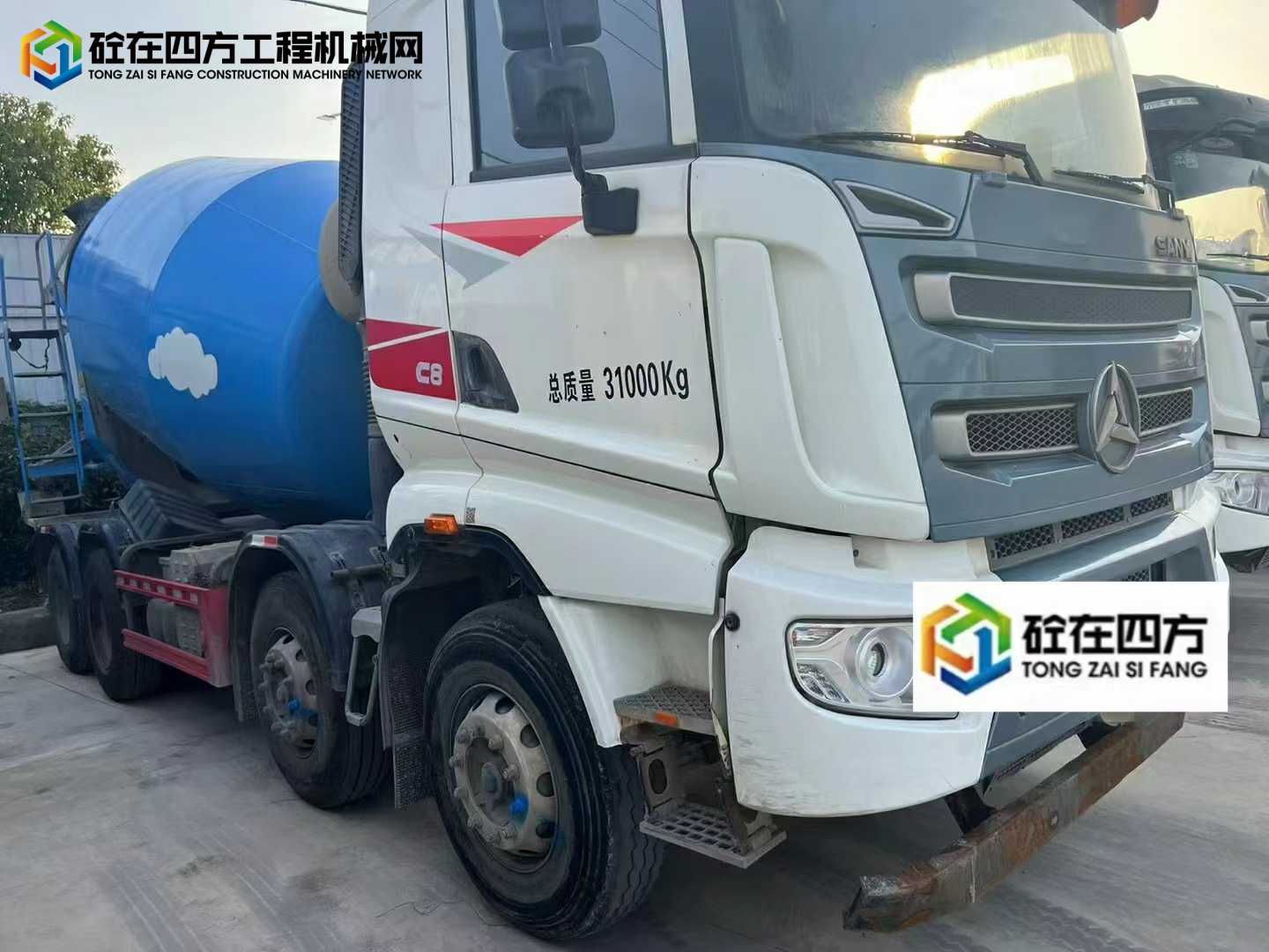 https://images.tongzsf.com/tong/truck_machine/20231219/165812838bb958.jpg