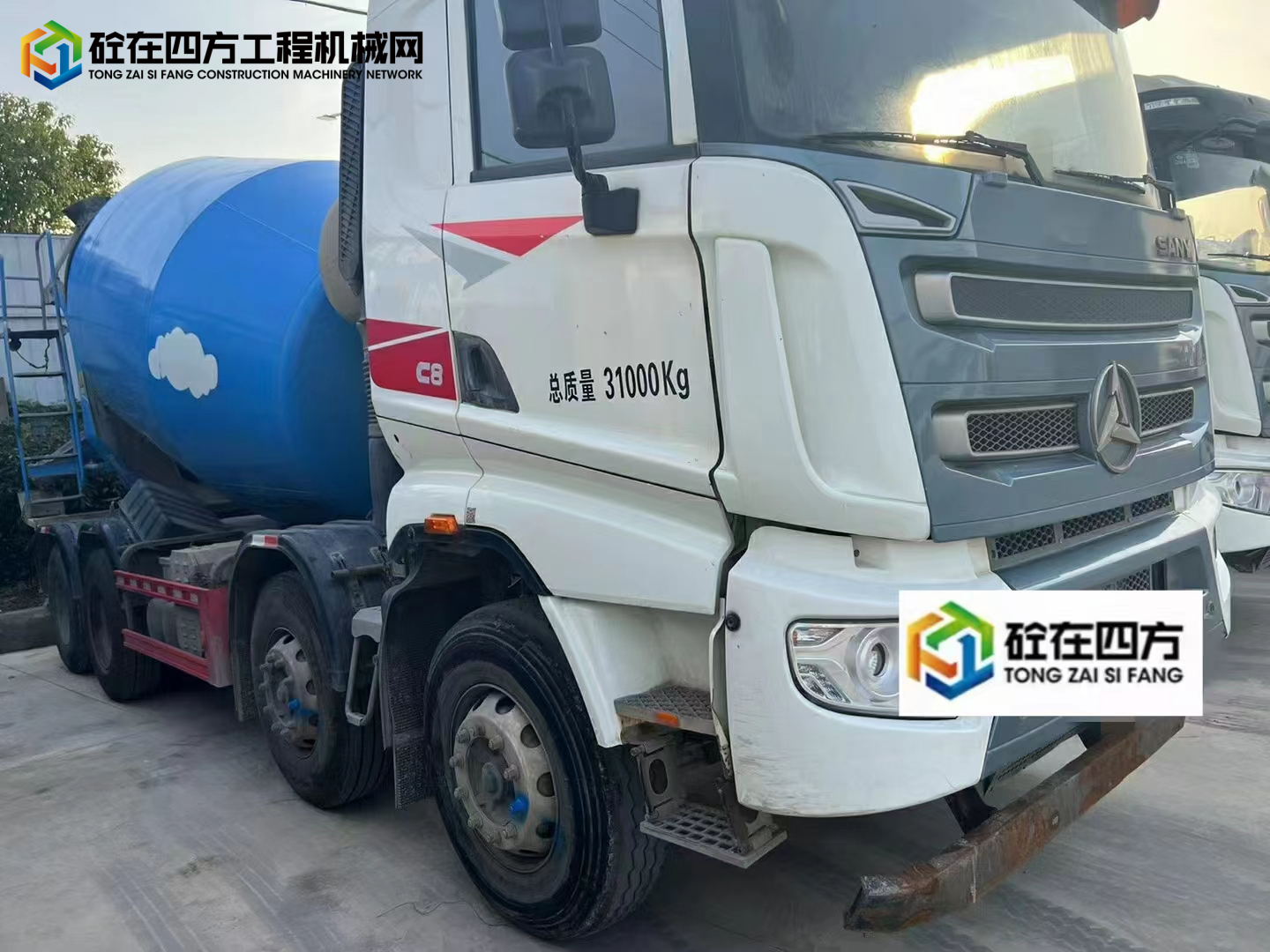 https://images.tongzsf.com/tong/truck_machine/20231219/16581283ee5e88.jpg