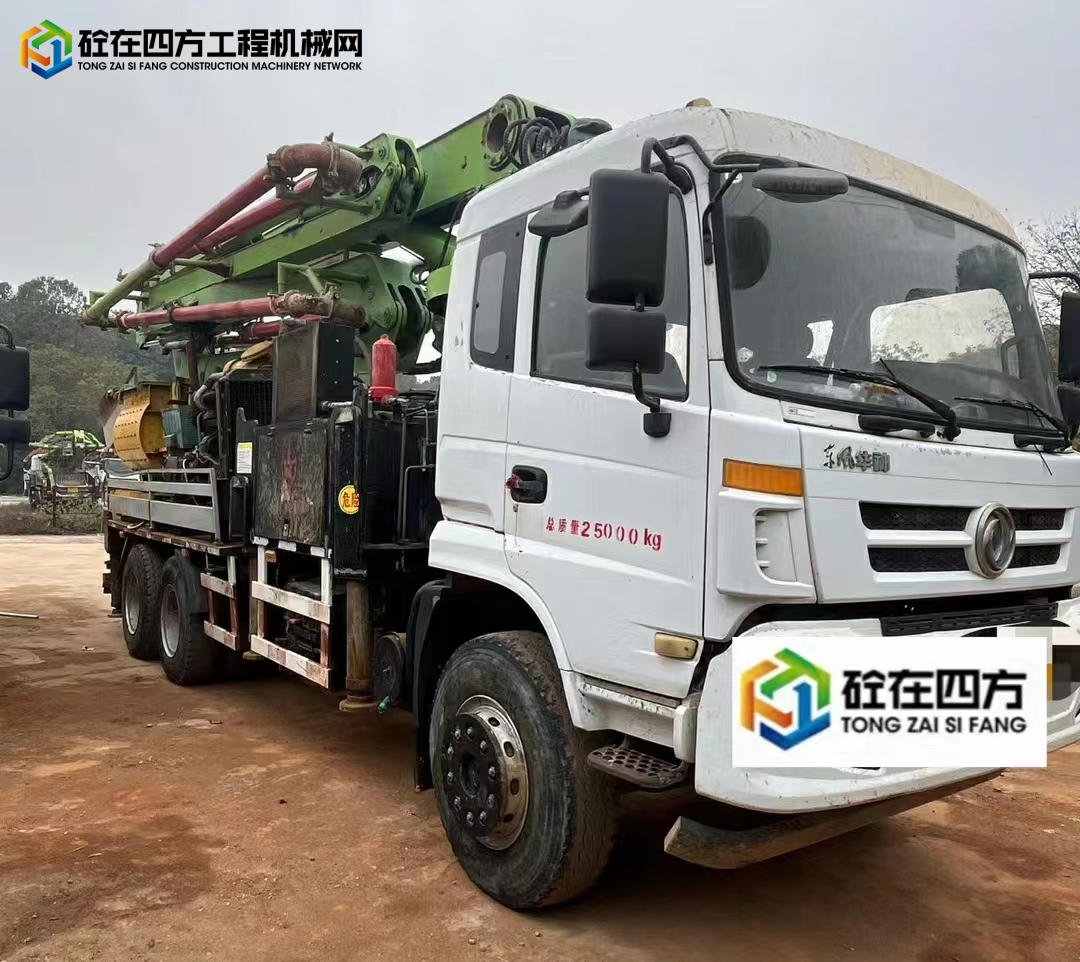 https://images.tongzsf.com/tong/truck_machine/20231219/165813249e58d0.jpg