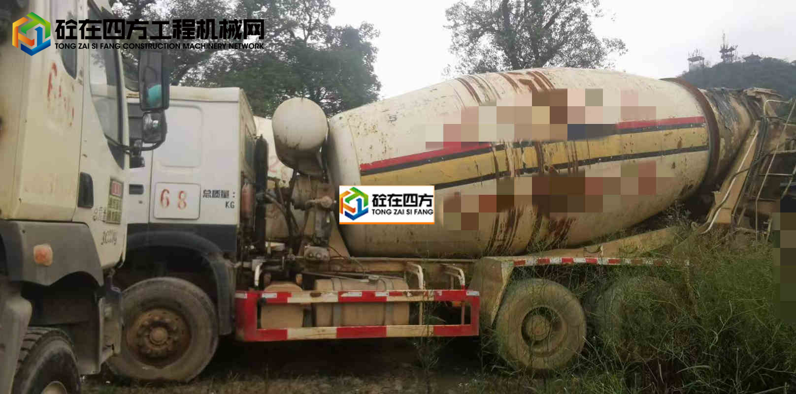 https://images.tongzsf.com/tong/truck_machine/20231219/165813f4f88613.jpg