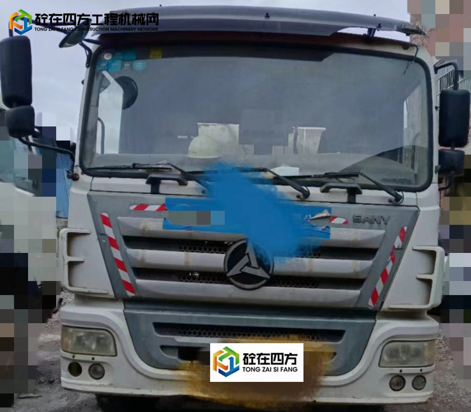 https://images.tongzsf.com/tong/truck_machine/20231219/165814200318b8.jpg