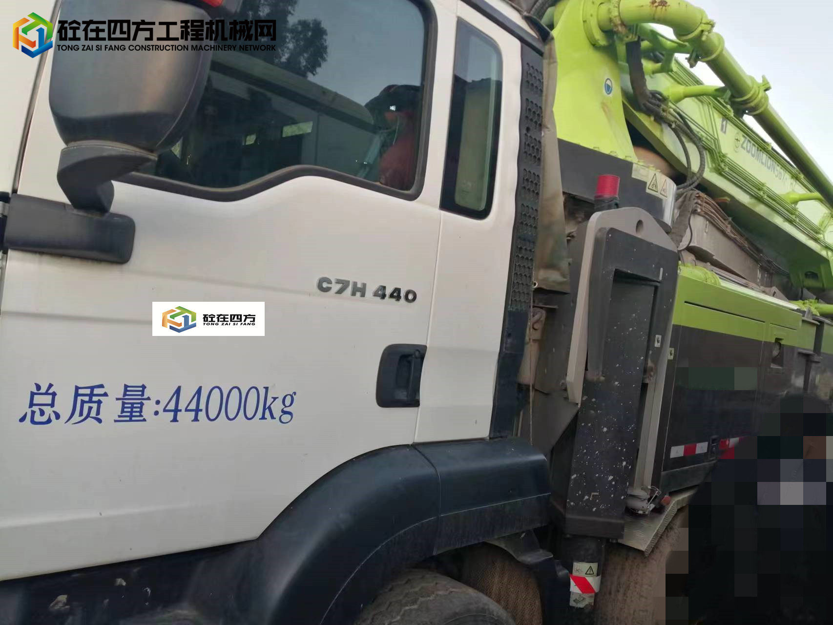 https://images.tongzsf.com/tong/truck_machine/20231219/16581488cd3cea.jpg