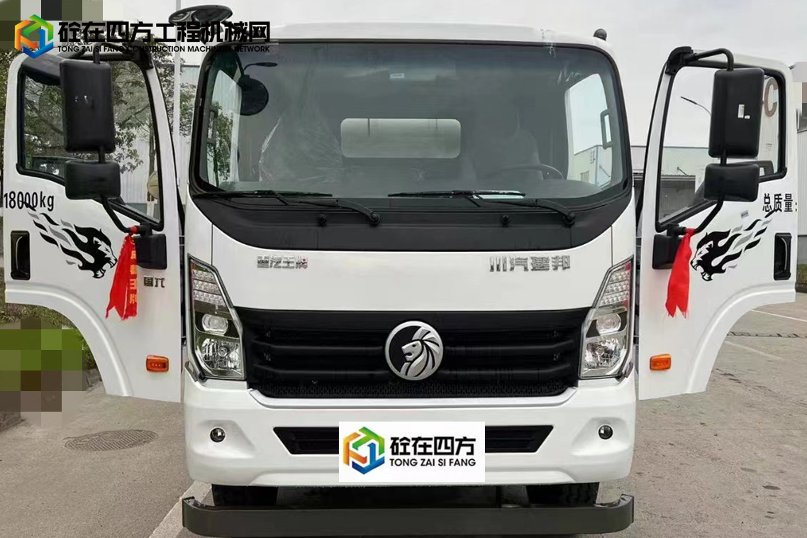 https://images.tongzsf.com/tong/truck_machine/20231219/165815faba1e96.jpg