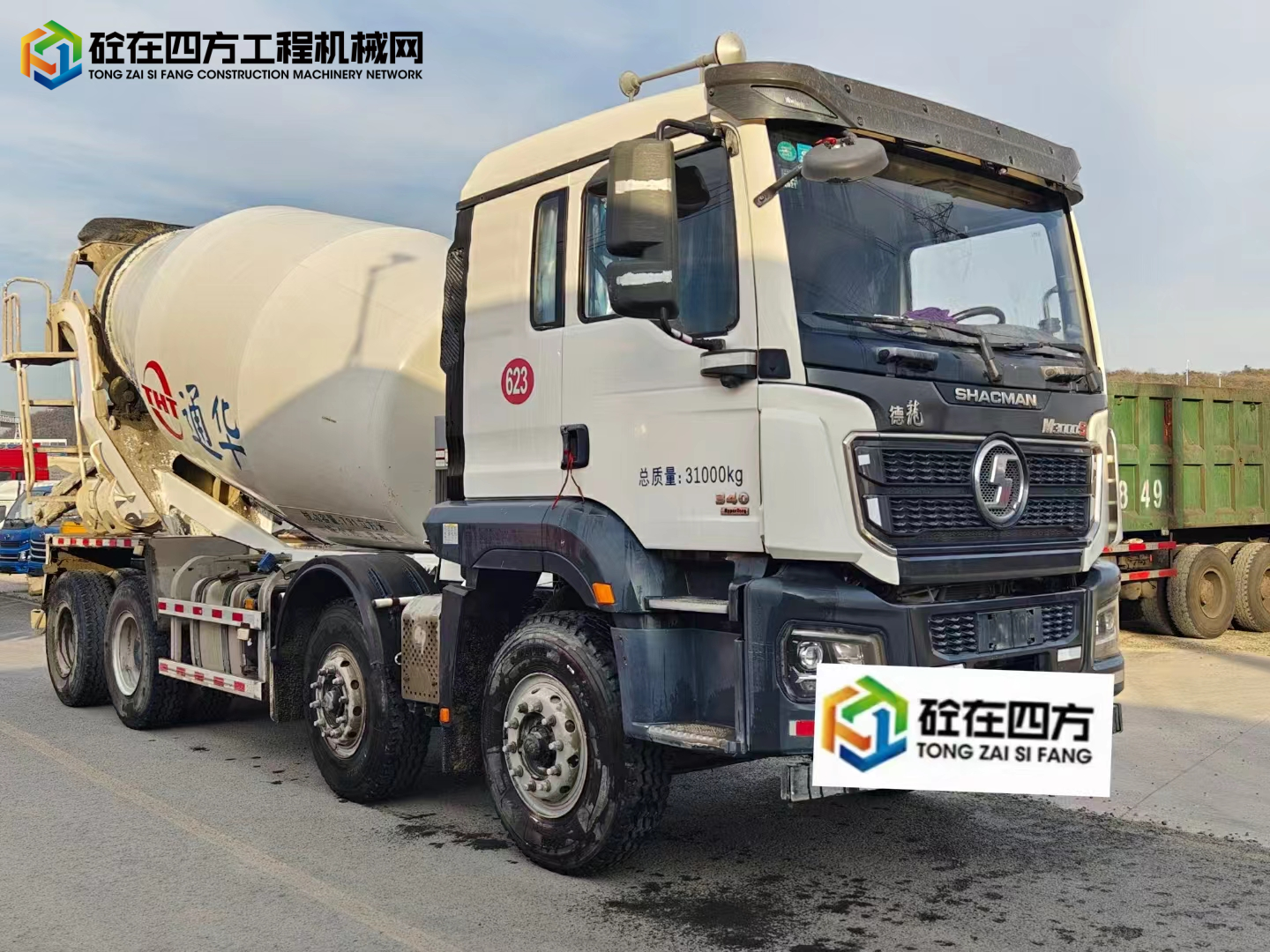 https://images.tongzsf.com/tong/truck_machine/20231220/1658244d60d080.jpg