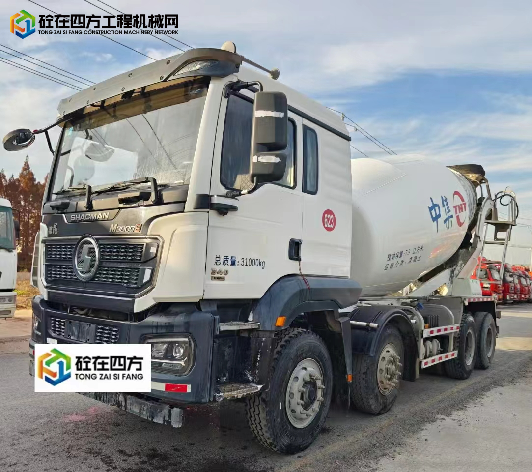 https://images.tongzsf.com/tong/truck_machine/20231220/1658244d9a6c99.jpg