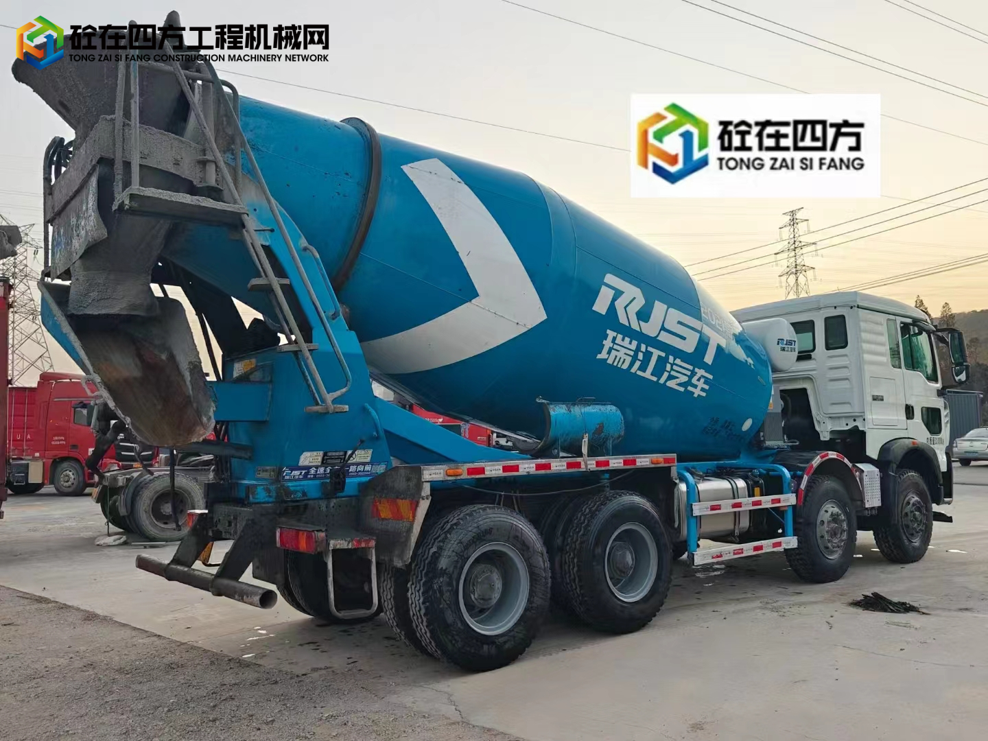 https://images.tongzsf.com/tong/truck_machine/20231220/1658245d39cd24.jpg