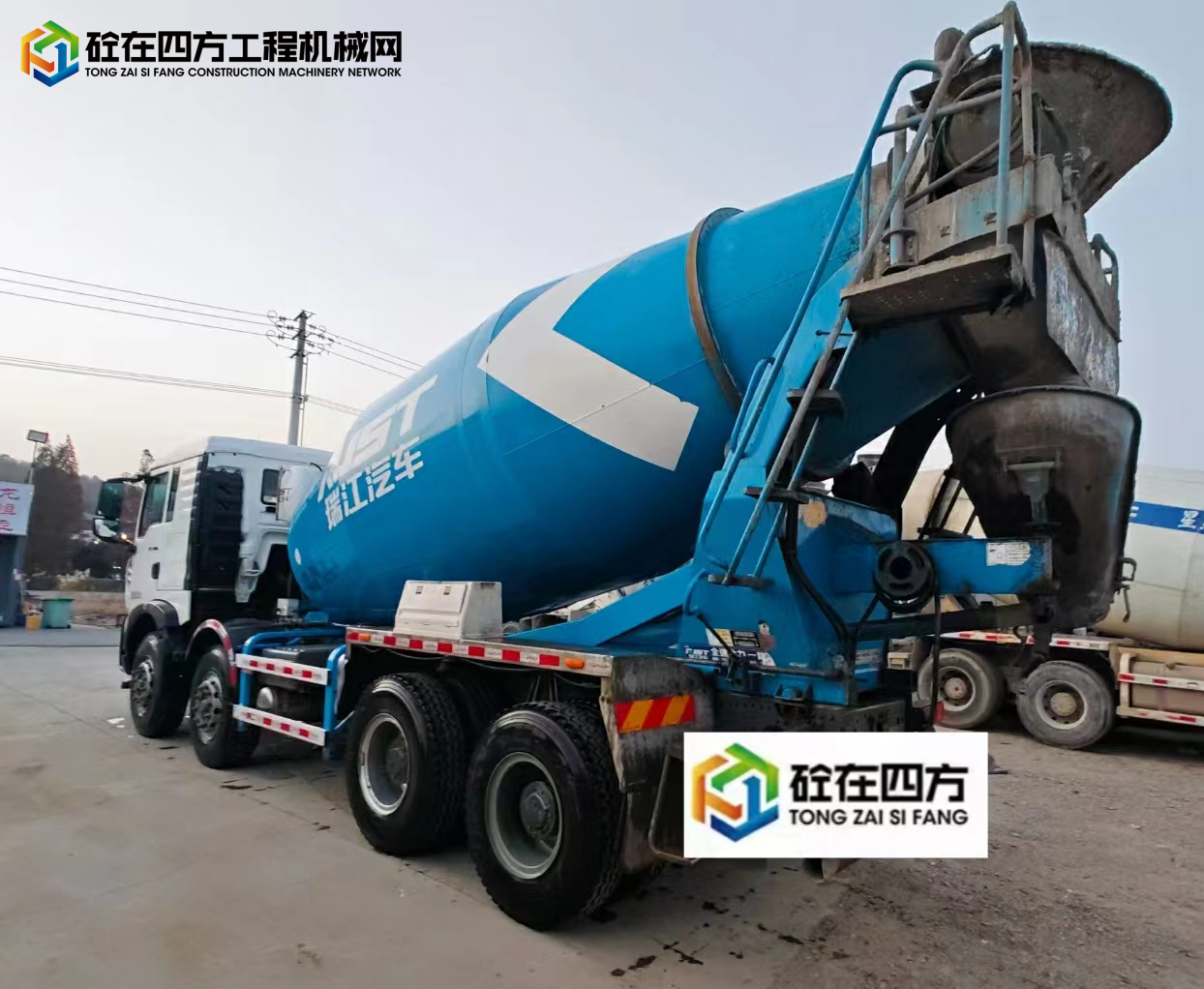 https://images.tongzsf.com/tong/truck_machine/20231220/1658245d6a1894.jpg